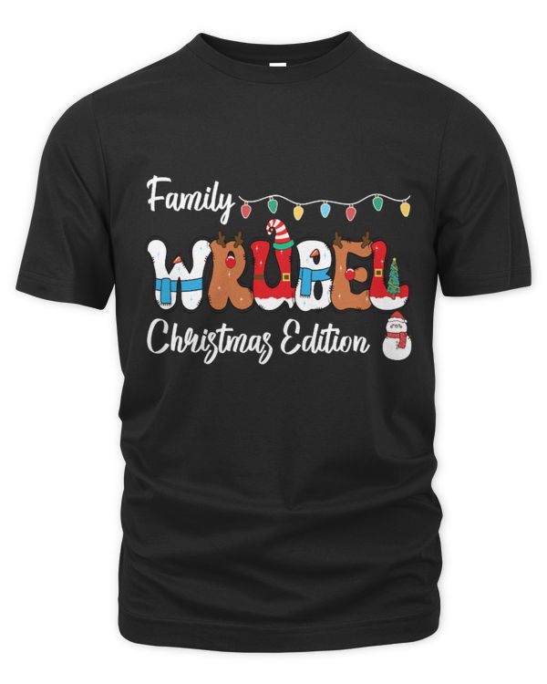 Men's Premium Tshirt