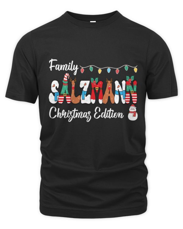Men's Premium Tshirt