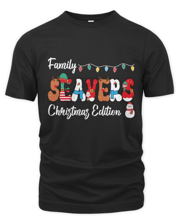 Men's Premium Tshirt