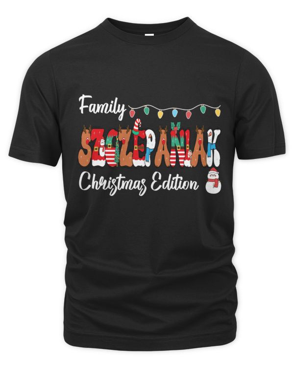 Men's Premium Tshirt