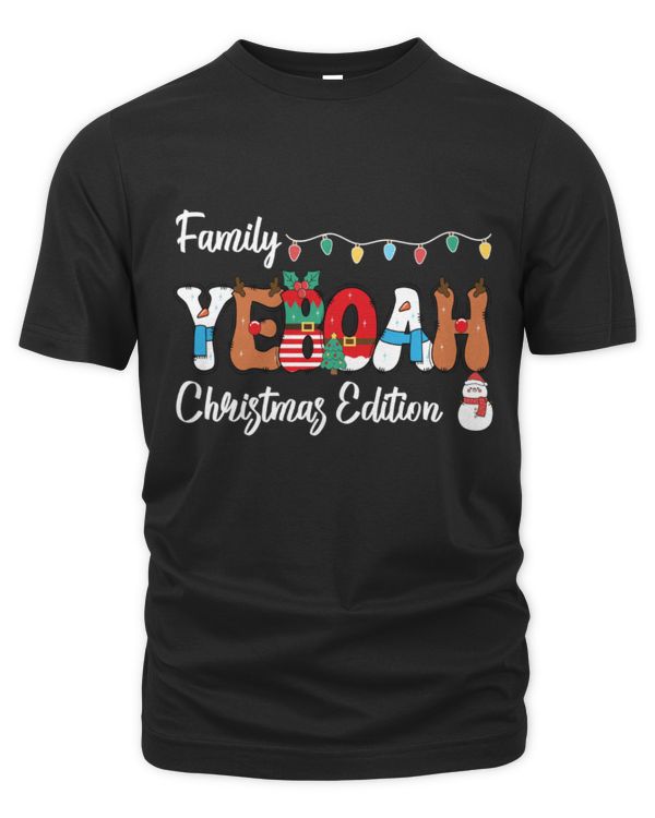 Men's Premium Tshirt