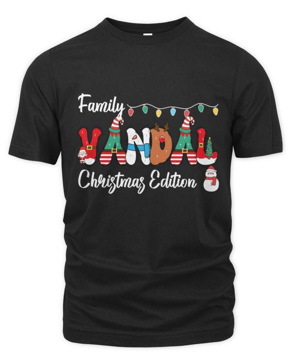 Men's Premium Tshirt