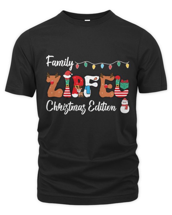Men's Premium Tshirt