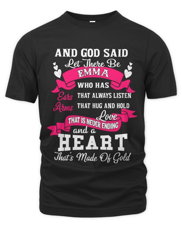 Unisex Premium T-Shirt