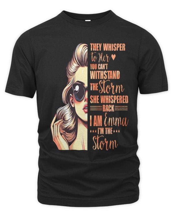 Unisex Premium T-Shirt