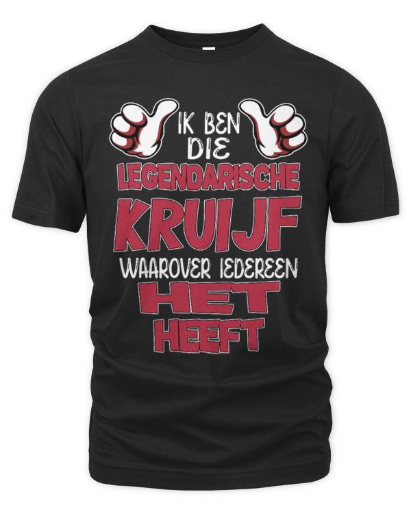 Unisex Premium T-Shirt