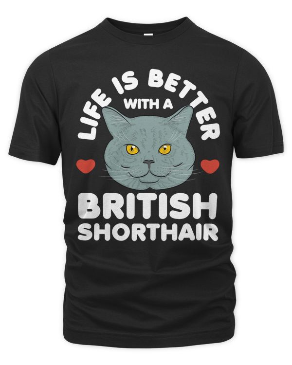 Men's Premium Tshirt