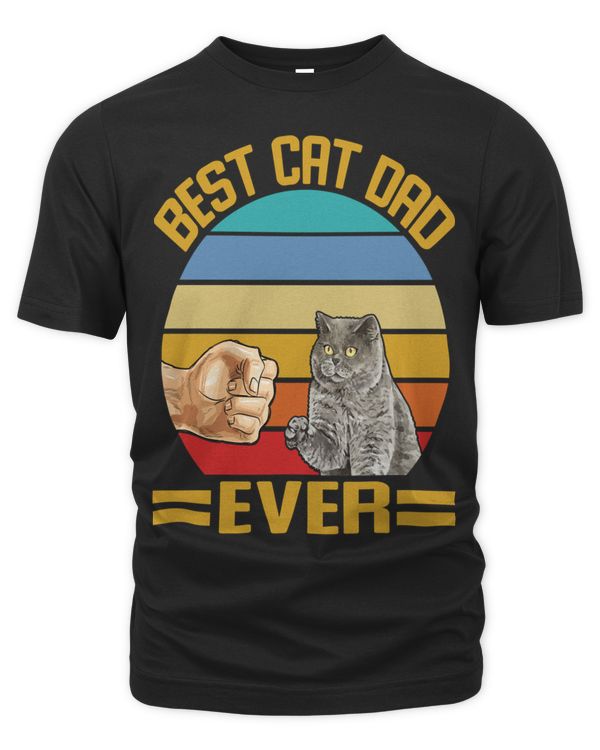 Men's Premium Tshirt