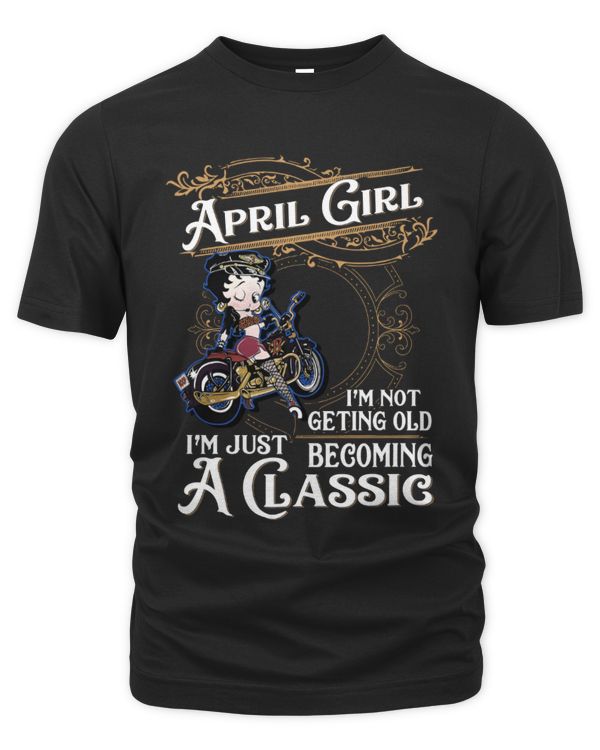 Unisex Premium T-Shirt