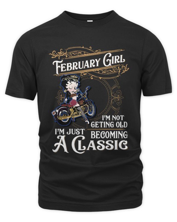Unisex Premium T-Shirt