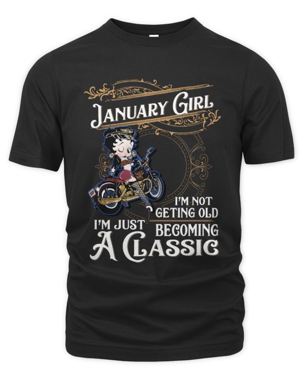 Unisex Premium T-Shirt