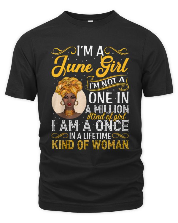 Unisex Premium T-Shirt