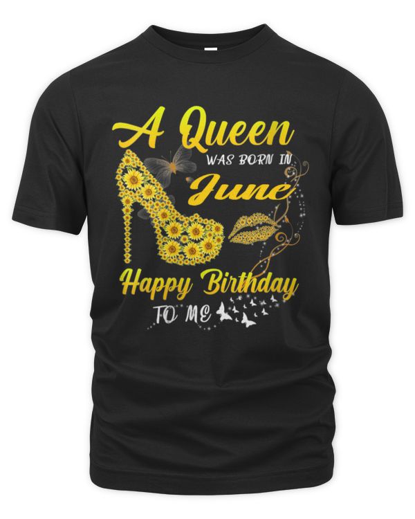 Unisex Premium T-Shirt