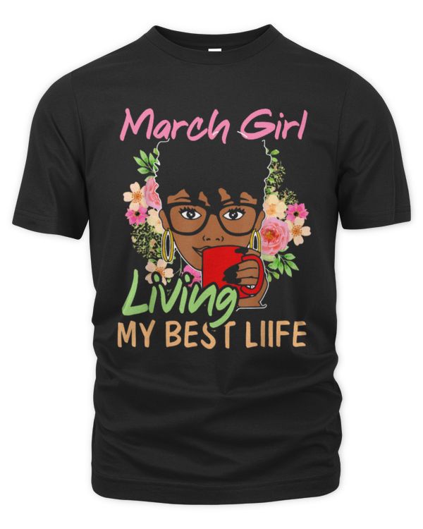 Unisex Premium T-Shirt