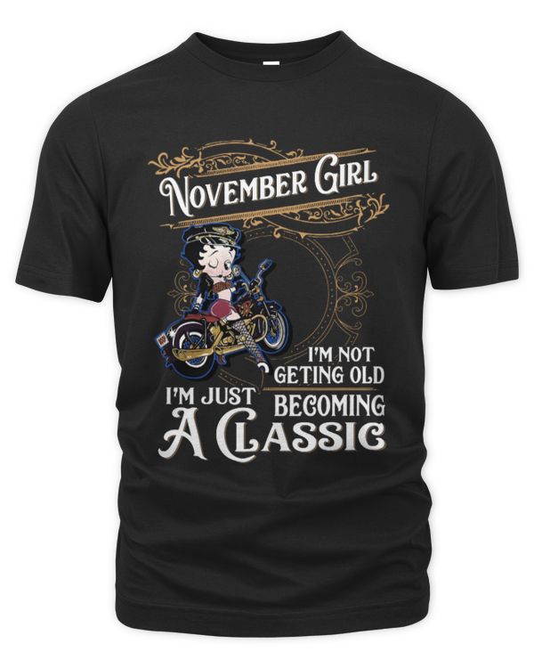 Unisex Premium T-Shirt