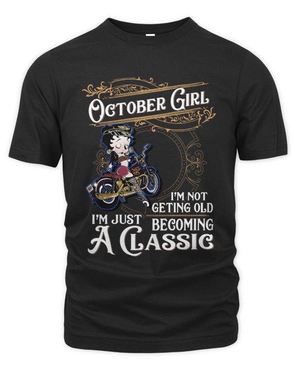 Unisex Premium T-Shirt