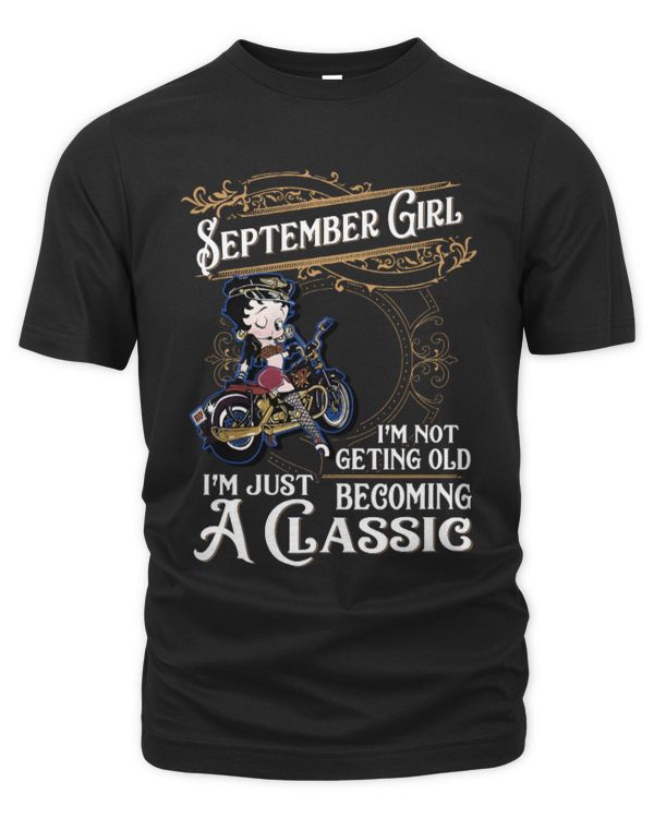 Unisex Premium T-Shirt