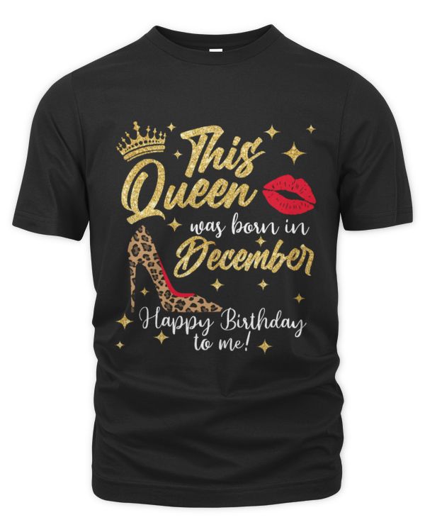 Unisex Premium T-Shirt