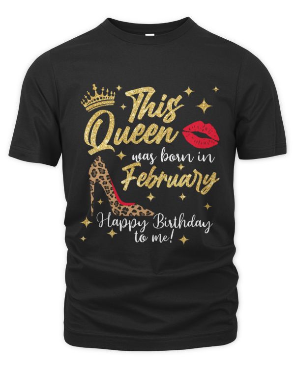 Unisex Premium T-Shirt
