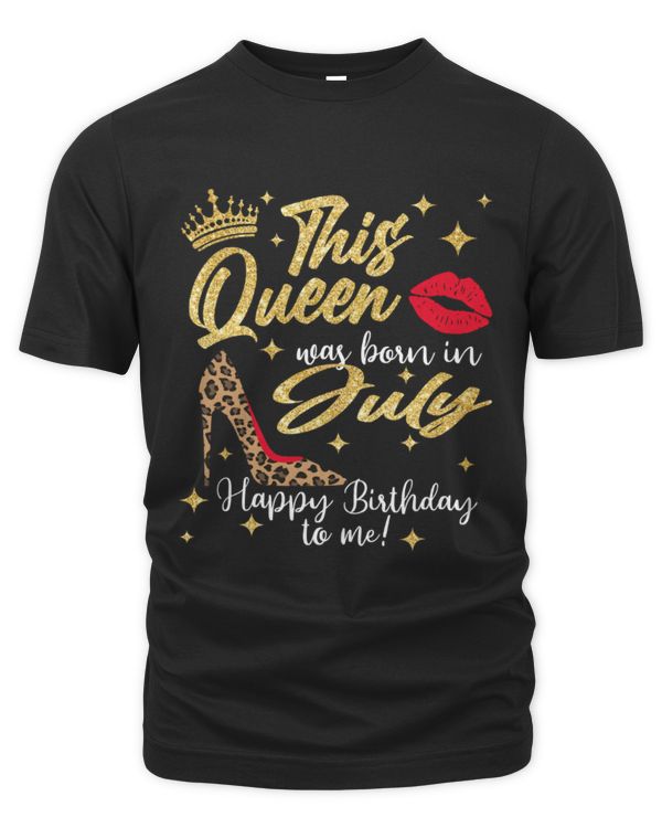 Unisex Premium T-Shirt