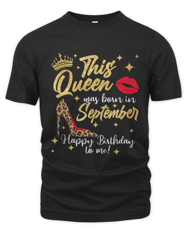 Unisex Premium T-Shirt