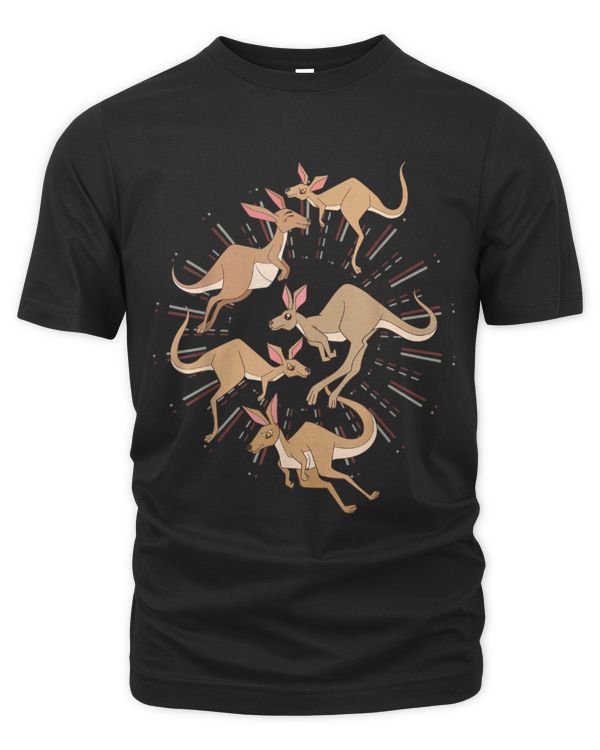 Unisex Premium T-Shirt
