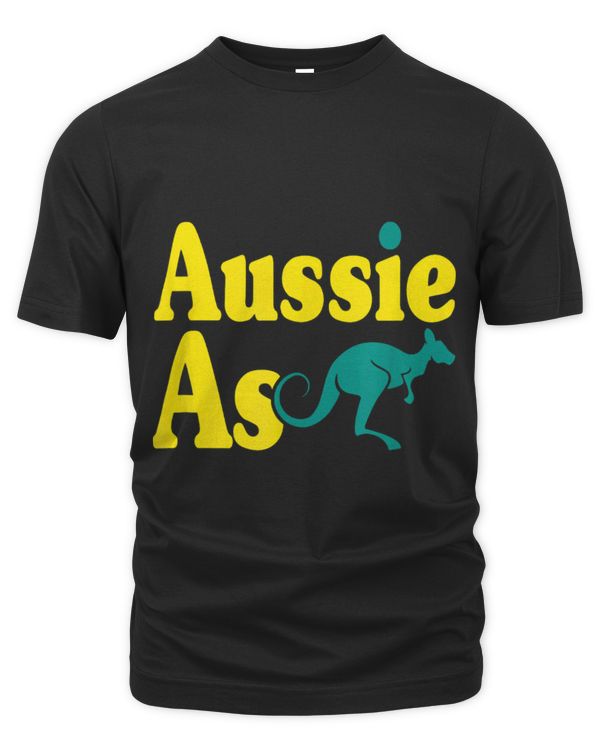 Unisex Premium T-Shirt