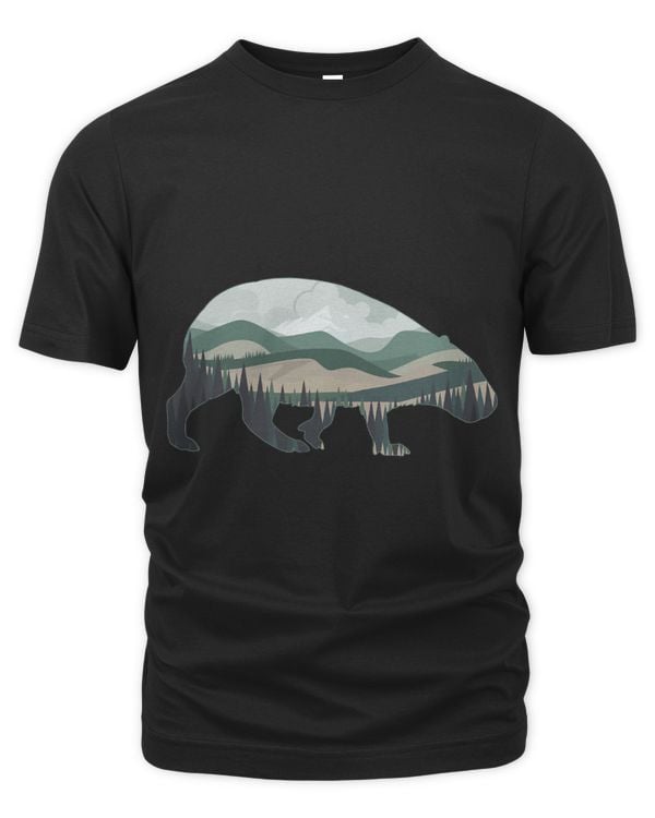 Unisex Premium T-Shirt