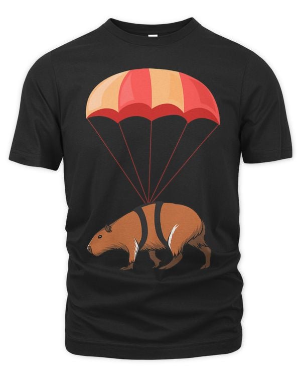 Unisex Premium T-Shirt