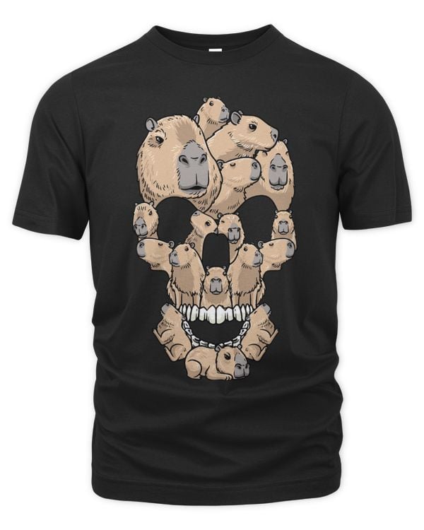 Unisex Premium T-Shirt