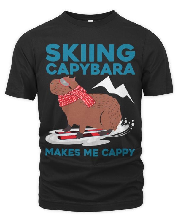 Unisex Premium T-Shirt