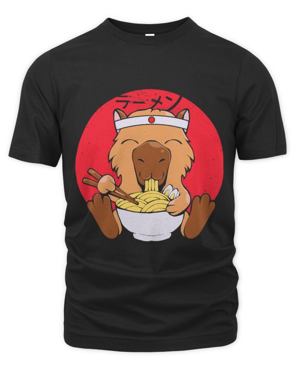 Unisex Premium T-Shirt