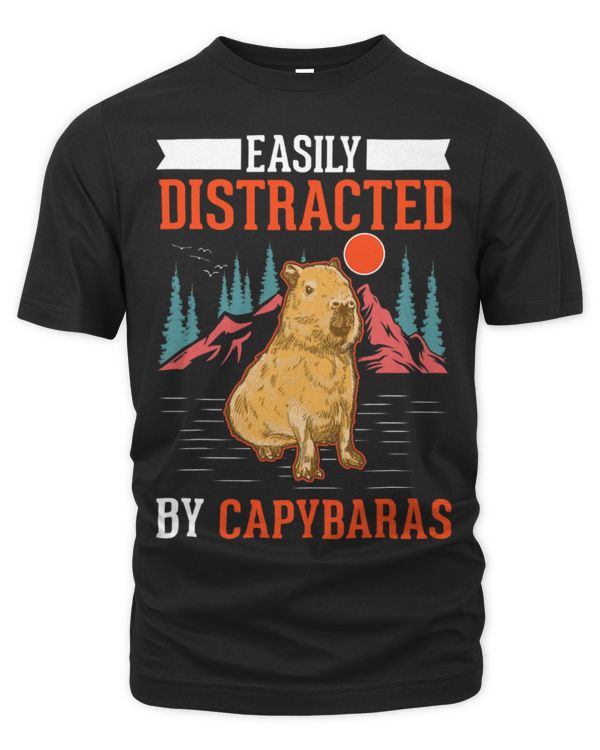 Unisex Premium T-Shirt