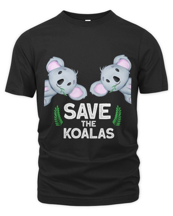 Koala Pet save the koalas Australia Nature Koala