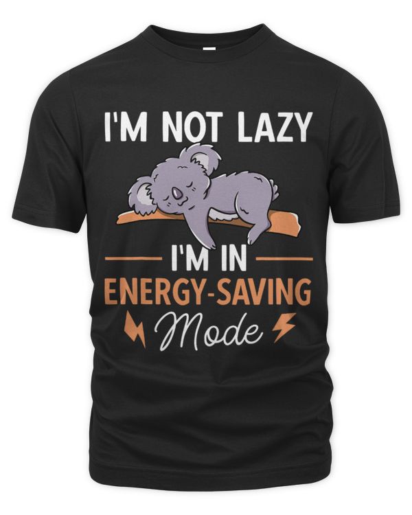 Koala Pet Bear EnergySaving Mode Australia Koala 3