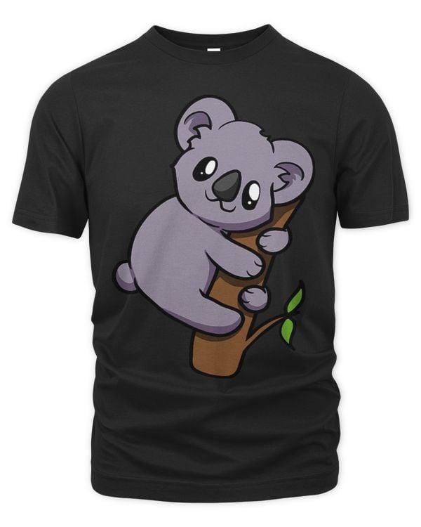 Koala Pet Bear Gift Anime Costume Koalabear