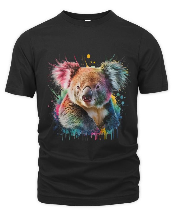 Unisex Premium T-Shirt