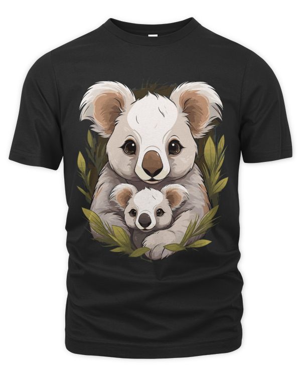 Unisex Premium T-Shirt
