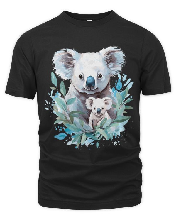 Unisex Premium T-Shirt