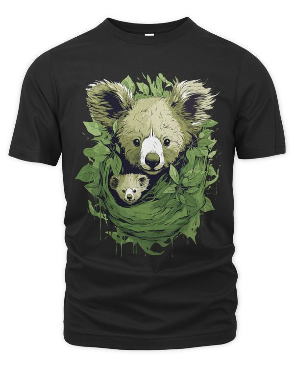 Unisex Premium T-Shirt