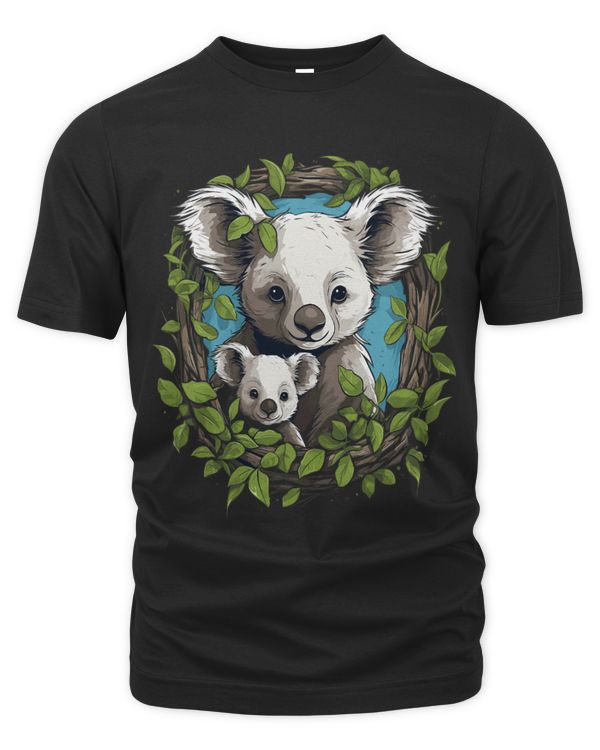 Unisex Premium T-Shirt