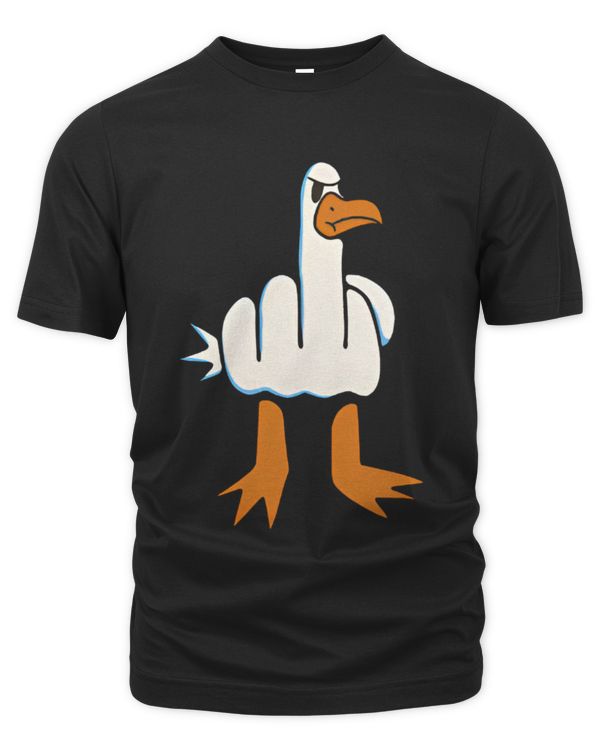 Unisex Premium T-Shirt
