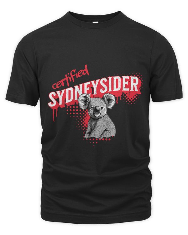 Unisex Premium T-Shirt