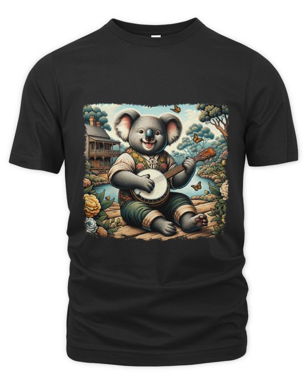 Unisex Premium T-Shirt