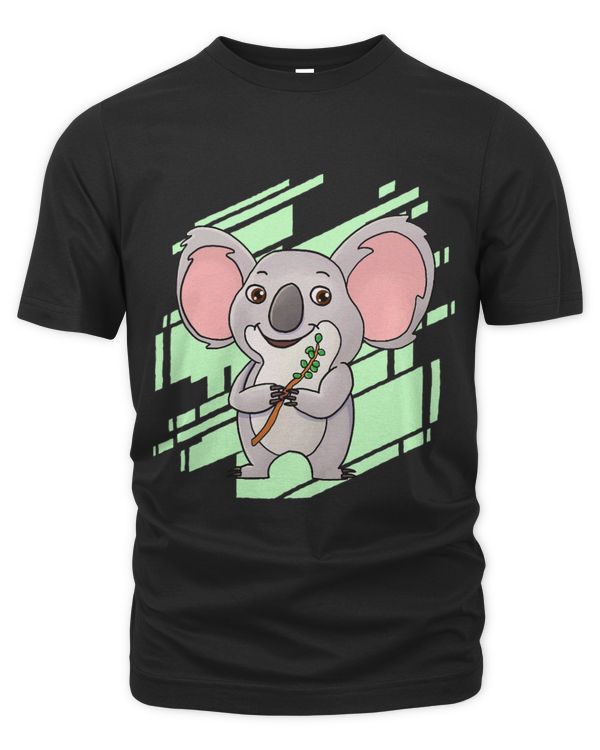 Unisex Premium T-Shirt