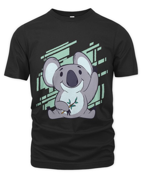 Unisex Premium T-Shirt