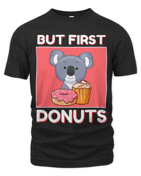 Unisex Premium T-Shirt