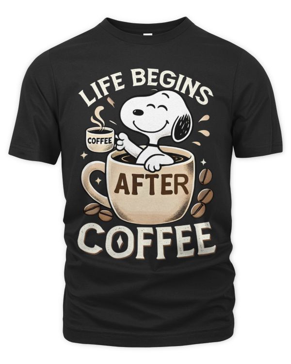 Men's Premium Tshirt Men's Premium Tshirt