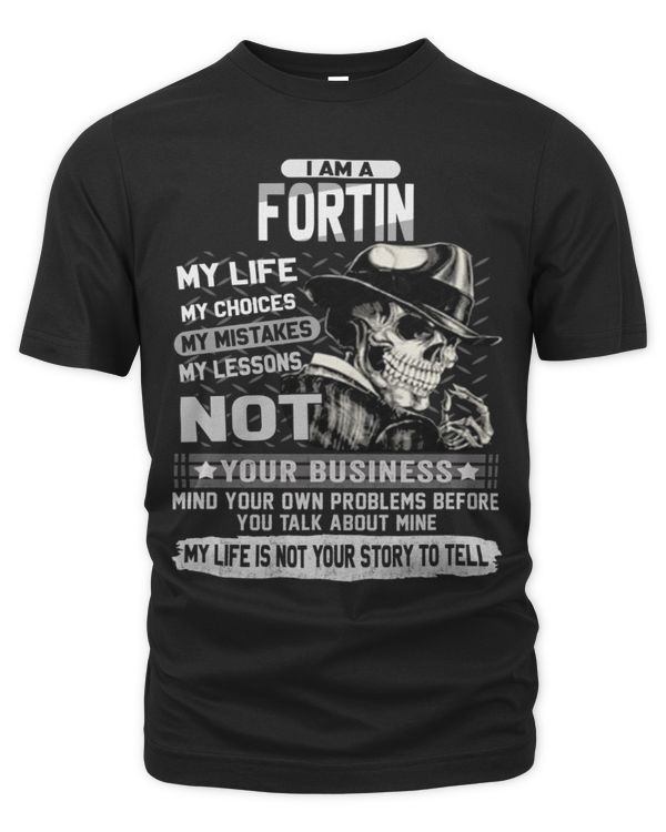 Unisex Premium T-Shirt