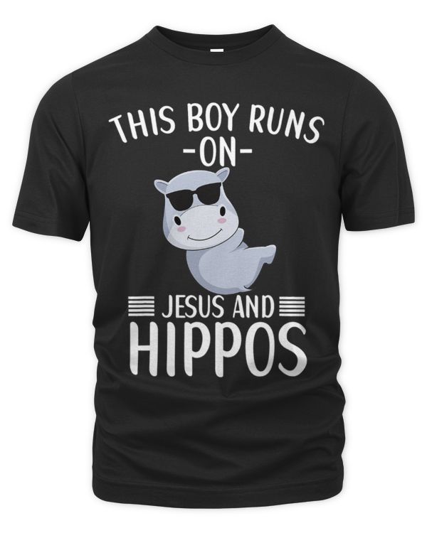 Unisex Premium T-Shirt